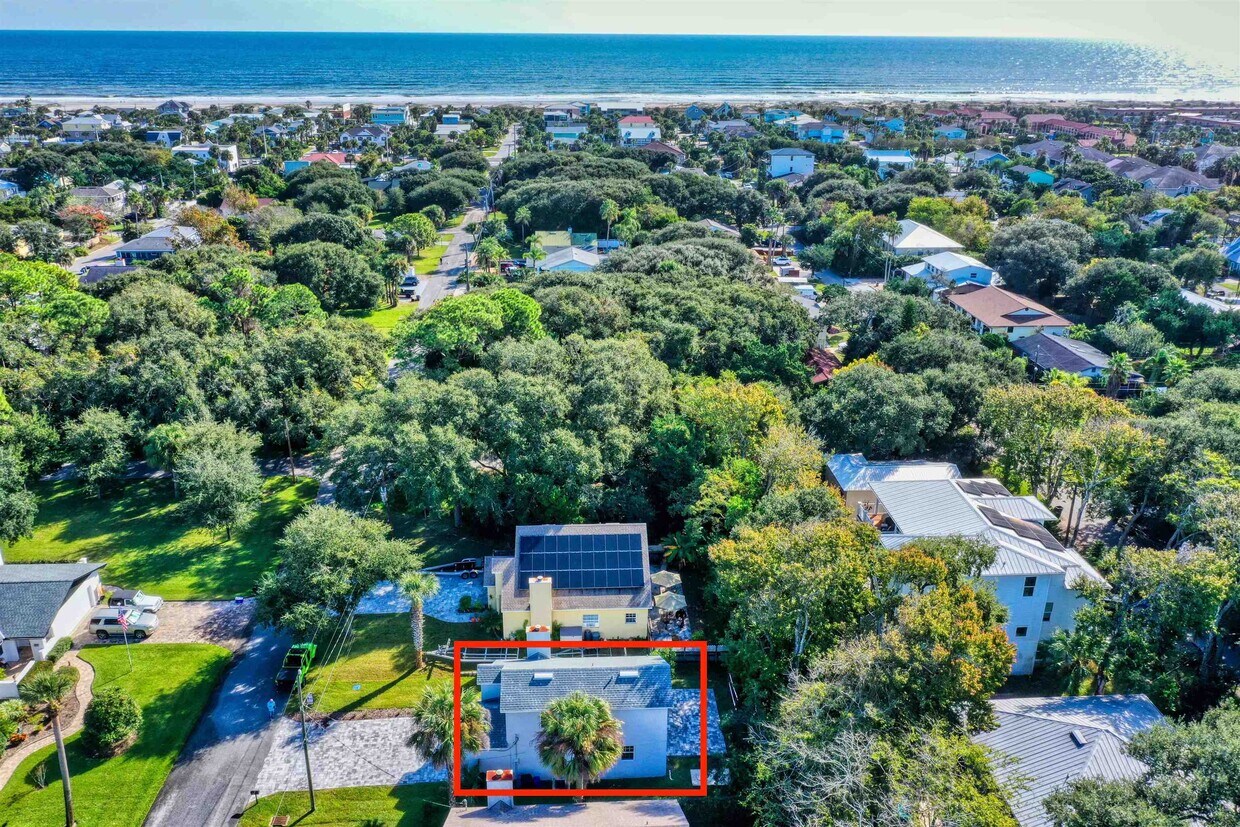Primary Photo - 303 D St