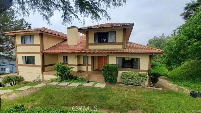 Foto del edificio - 2721 Broken Feather Ln