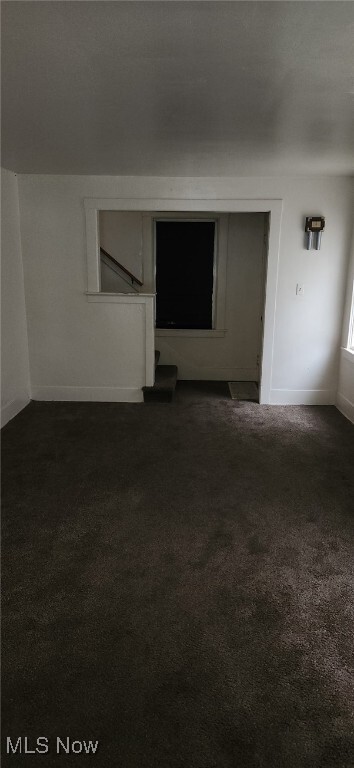 Building Photo - 3941 Riley Ave