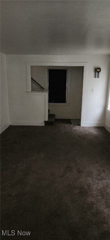 Foto del edificio - 3941 Riley Ave