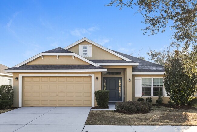 Building Photo - 1225 Sheridan Bay Dr