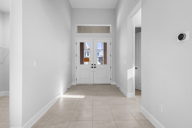 Building Photo - 14208 Lacebark Ln