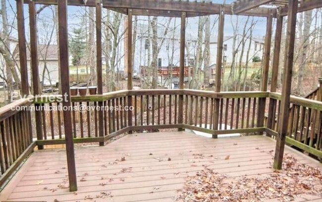 Foto del edificio - 11373 Cromwell Ct