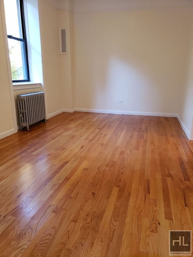 Building Photo - WEST 45 STREET