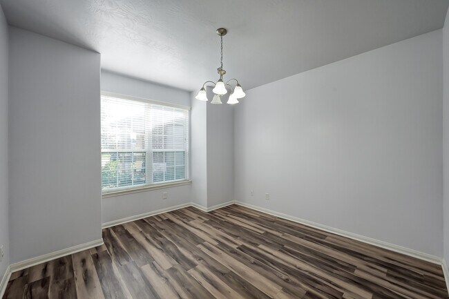 Foto del edificio - 30819 Lavender Trace Dr