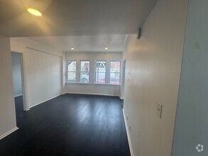 Building Photo - 3328 Denison Ave
