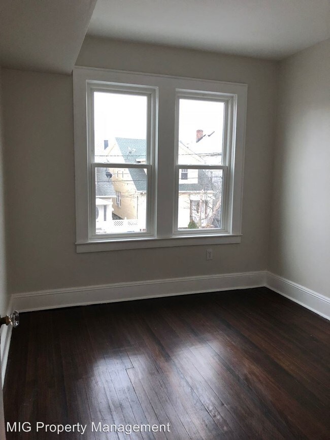 Foto del edificio - 7619 5th Ave