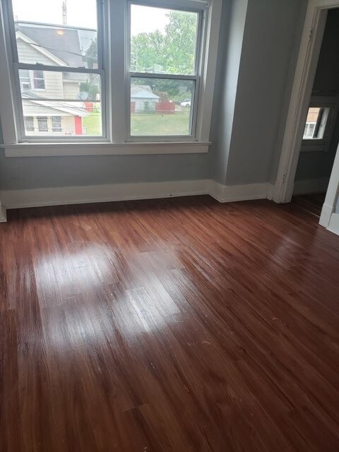 Foto del edificio - 338 Moss St