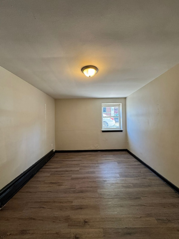 Foto del edificio - 291 Wainwright St