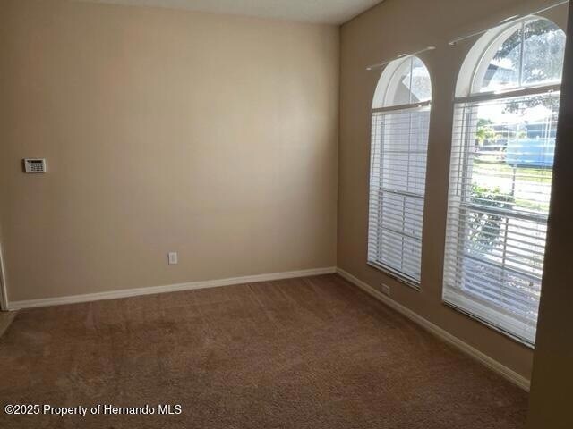 Foto del edificio - 4182 Maplehurst Way