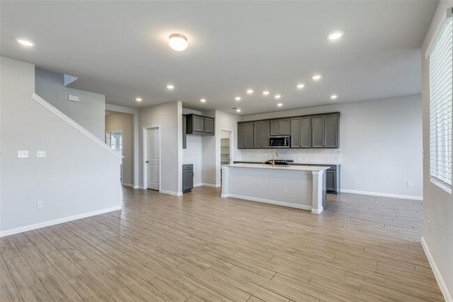 Building Photo - 12912 Cerro Castellan Trace