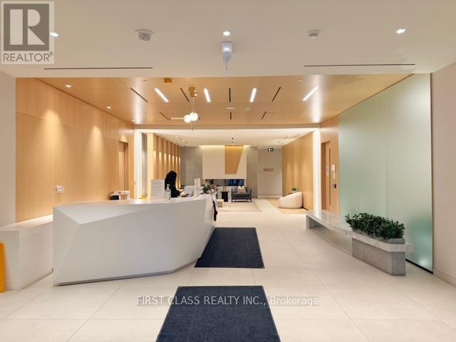 Photo du bâtiment - 5 Defries St