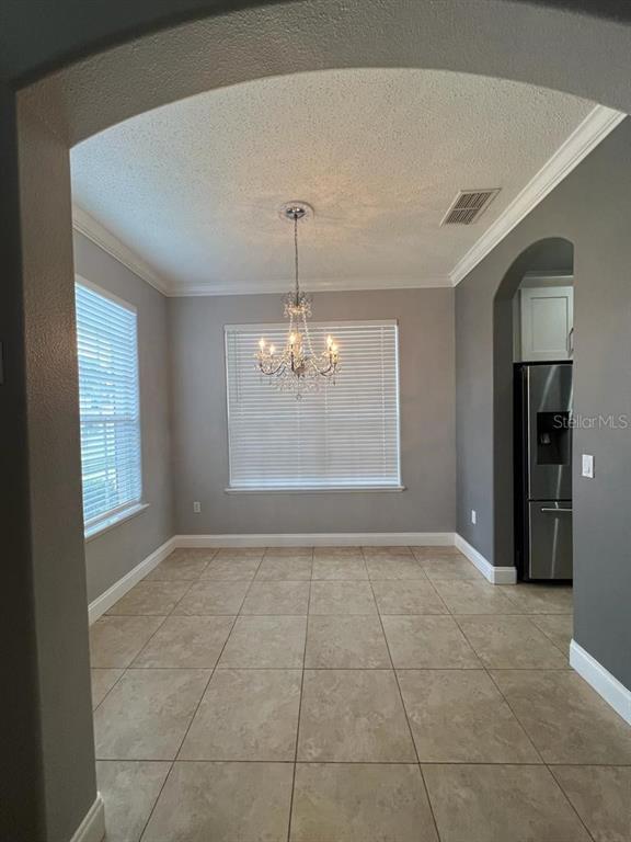 Building Photo - 1604 Eagle Feather Dr