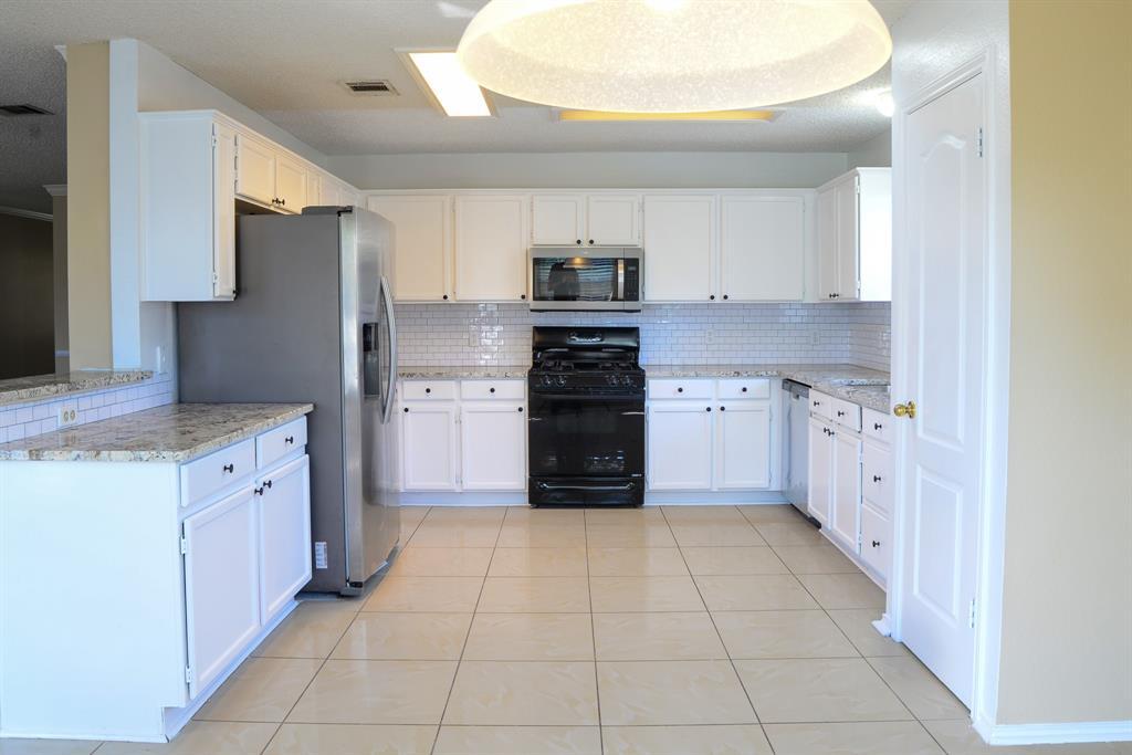 Foto principal - 1321 Terra St