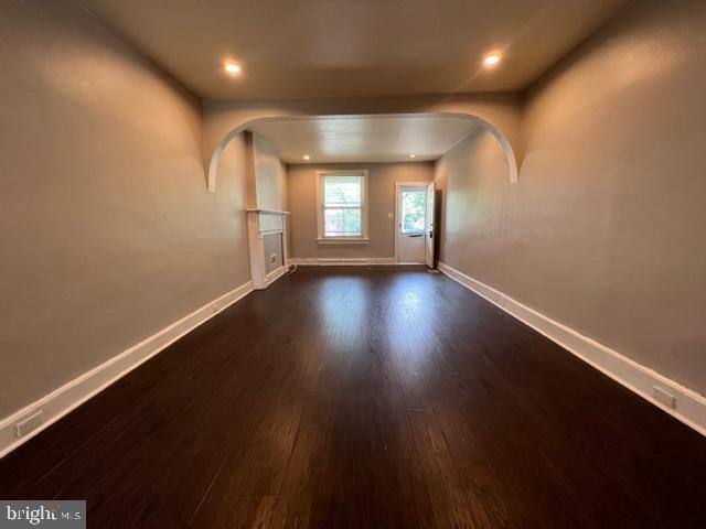 Foto del edificio - 844 Plum St