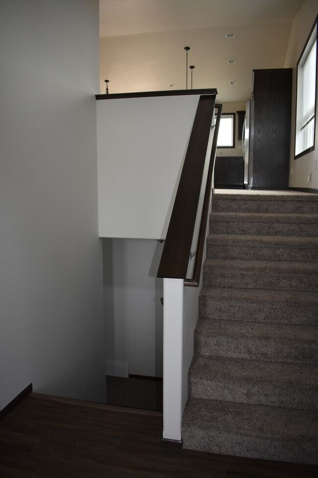 Building Photo - 4540 12th St S