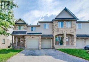 Building Photo - 169 Bismark Dr