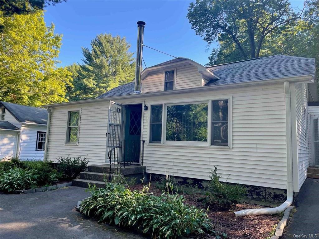 129 Gypsy Point Rd, Catskill, NY 12414 House Rental in Catskill, NY