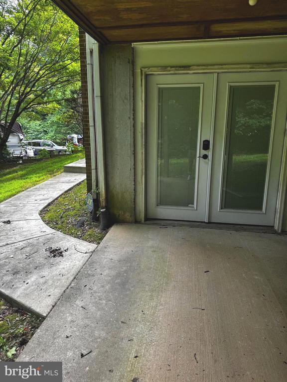 Foto del edificio - 7656 Kindler Rd