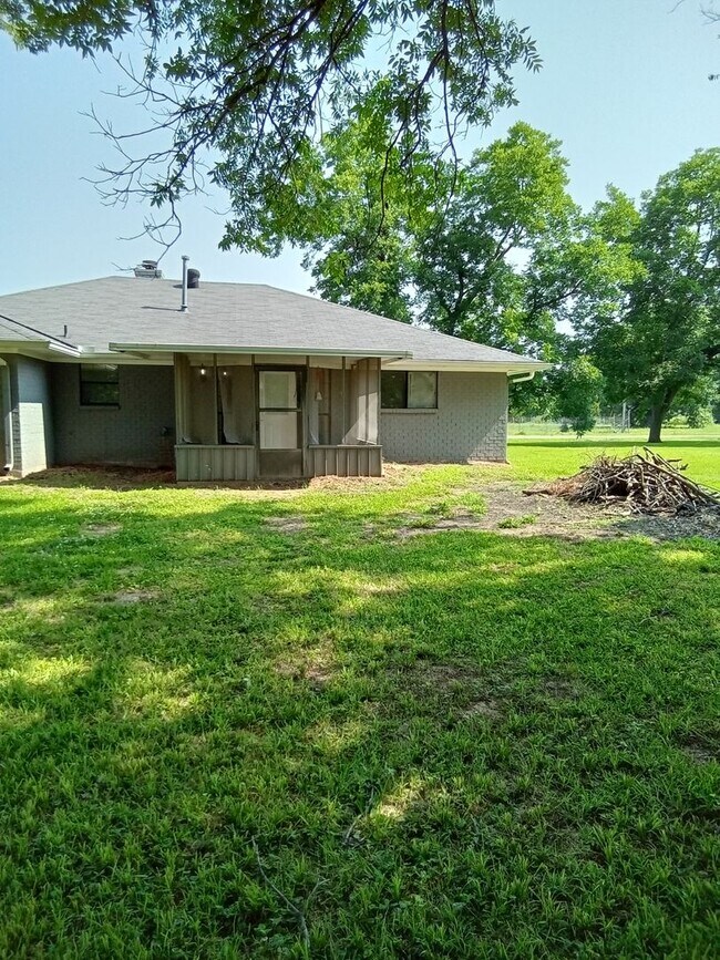 Foto del edificio - ****SOUTH SHREVEPORT *****