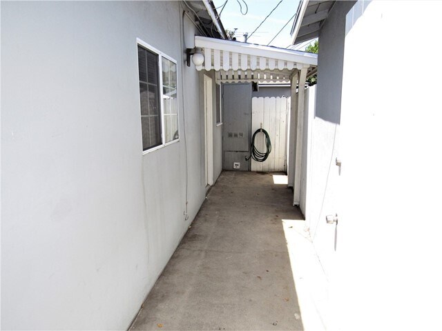 Foto del edificio - 433 E Wilshire Ave
