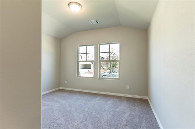 Building Photo - 3229 Burke Dr