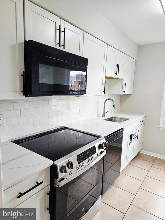 Foto del edificio - 2919 Seminole Rd