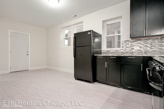 Foto del edificio - 7826 S East End Ave