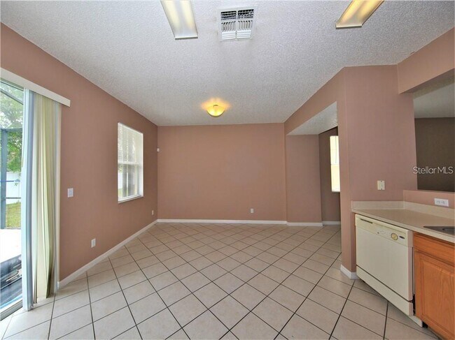 Building Photo - 1518 Blue Horizon Drive
