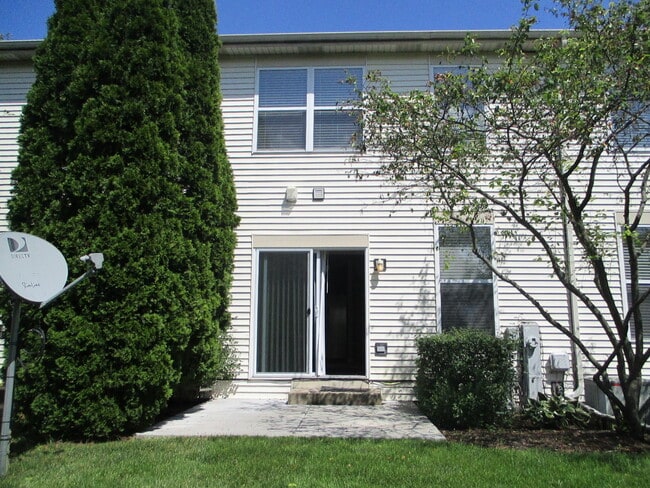 Building Photo - 356 Littleton Trail