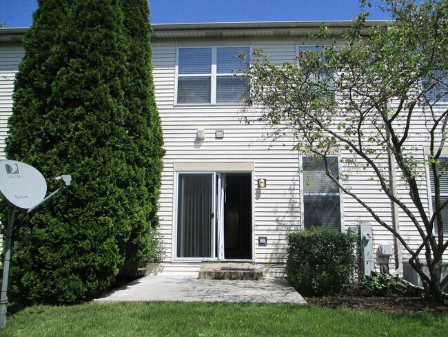 Foto del edificio - 356 Littleton Trail