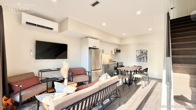 Building Photo - 50 Castleton Av