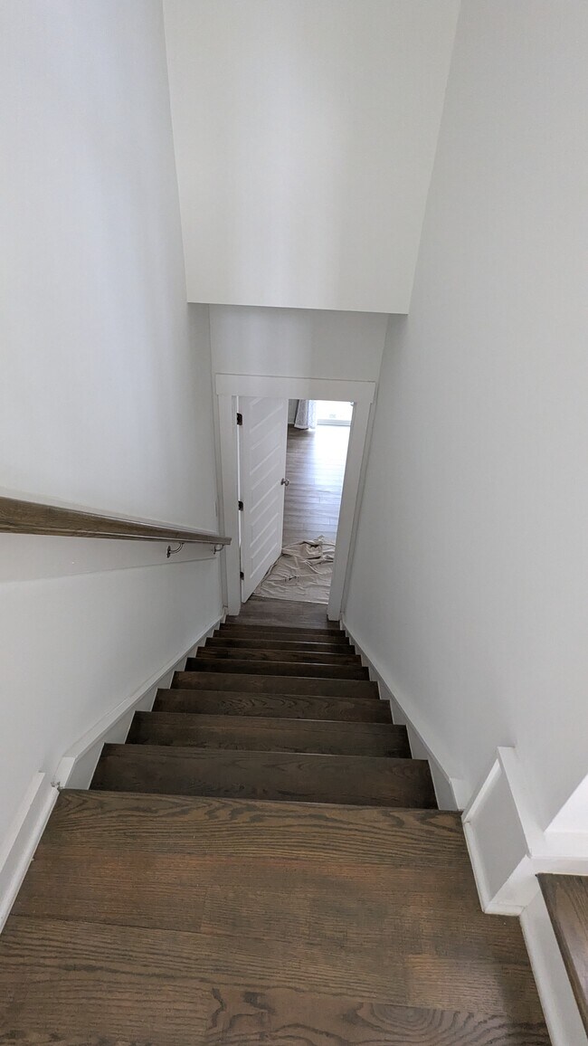 Foto del edificio - 1235 Corkery Ridge Ct