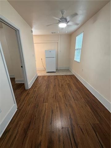 Foto del edificio - 5801 Morton St