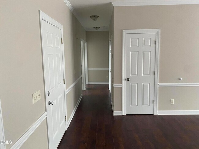 Foto del edificio - 7212 Deer Brook St