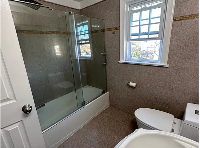 Foto del edificio - 46 Union Ave