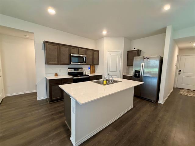 Building Photo - 3324 Price Trl