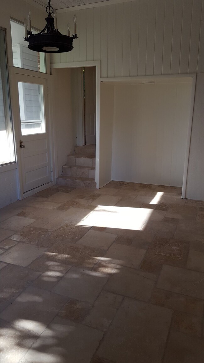 Foto del edificio - 850 Columbia St, Shreveport, LA 71104