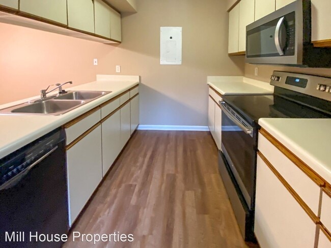 Building Photo - 2 br, 2 bath House - 161 Springberry Lane