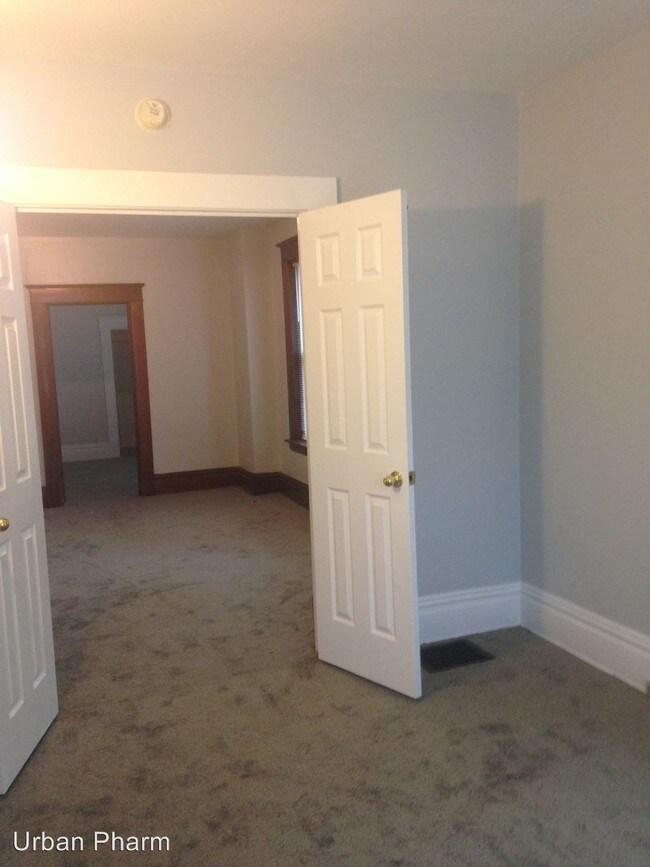 Foto del edificio - 860 10th St NW
