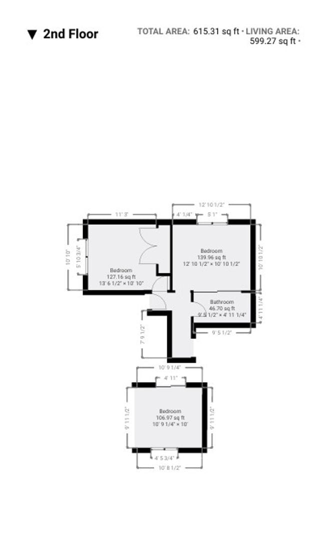 Building Photo - Beautiful 4 Bd Townhouse