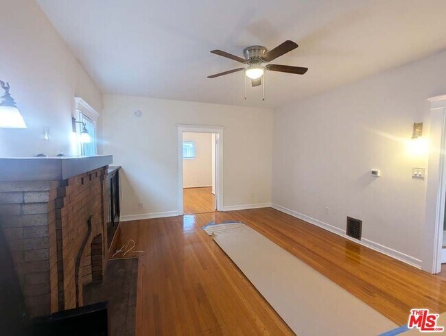 Foto del edificio - 1421 Kellam Ave