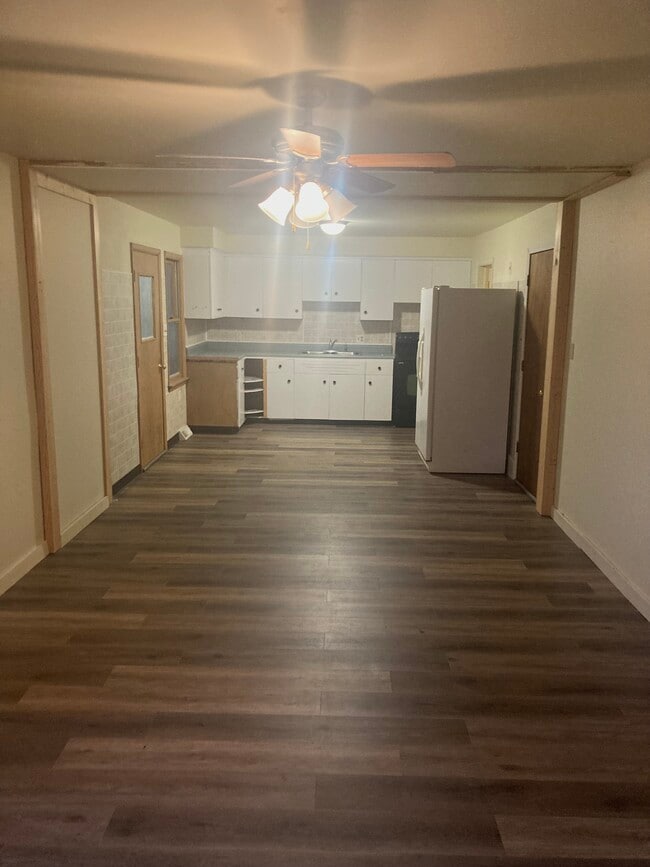 Building Photo - W12734 County Road M