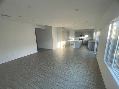 Foto del edificio - 9613 Greenwood Gln Ln