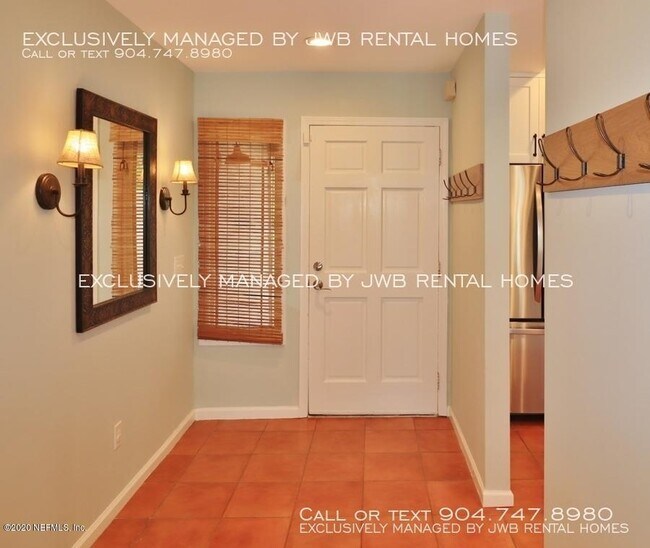 Foto del edificio - 86 Players Club Villas Rd