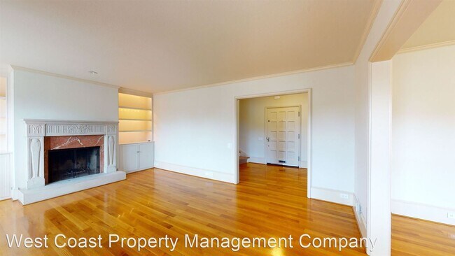 Building Photo - 4 br, 2 bath House - 10 Edgehill Way