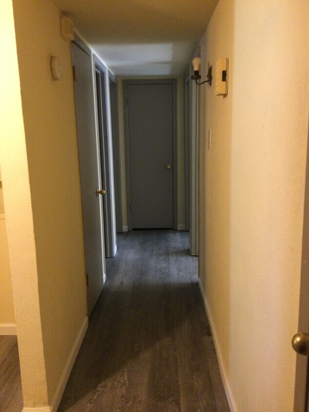 Photo - 1407 Chinook Dr (Arlington, TX)