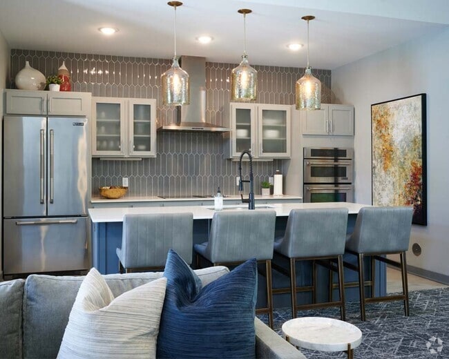 Park Hills Apartments for Rent Woodbury, MN 29 Rentals