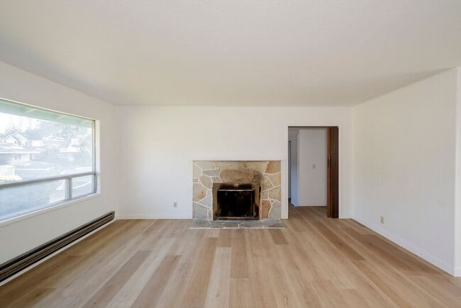 Foto del edificio - 2545 NW 111th Ave