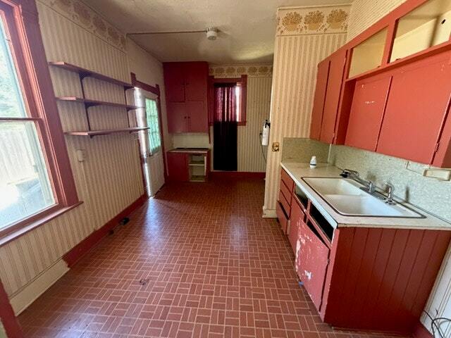Foto del edificio - 321 N Cypress St